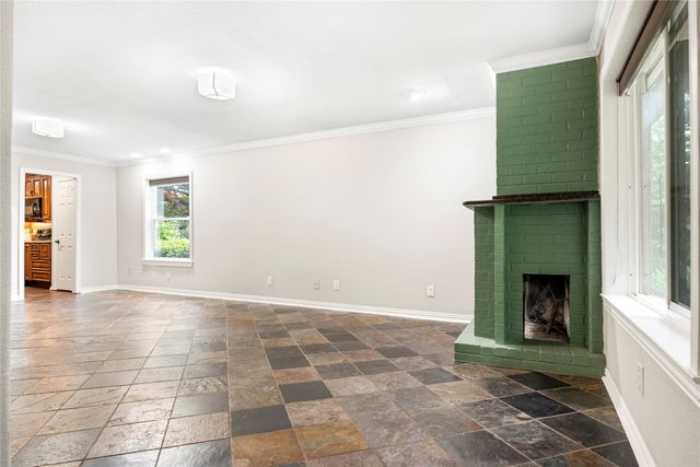 13571 Waterfall Way, Dallas, TX 75240