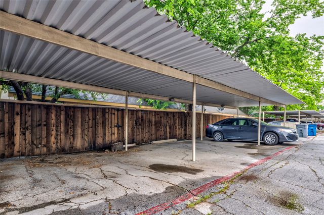 13571 Waterfall Way, Dallas, TX 75240