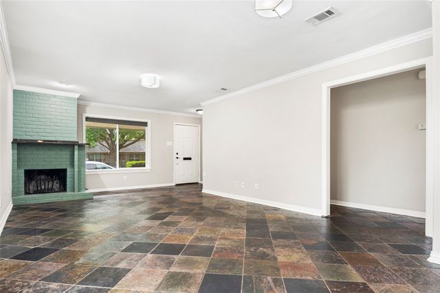 13571 Waterfall Way, Dallas, TX 75240
