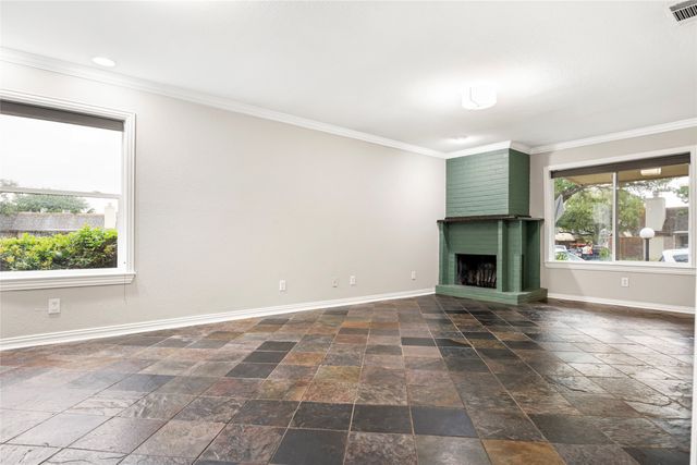 13571 Waterfall Way, Dallas, TX 75240