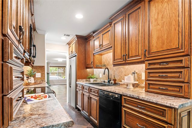 13571 Waterfall Way, Dallas, TX 75240