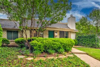 13571 Waterfall Way, Dallas, TX 75240