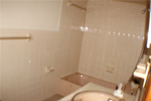 563 McKean Ave, Donora, PA 15033