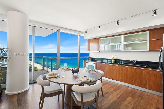 101 20th Street 3803, Miami Beach, FL 33139
