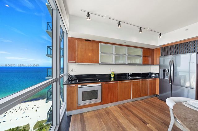 101 20th Street 3803, Miami Beach, FL 33139