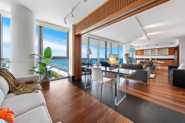 101 20th Street 3803, Miami Beach, FL 33139