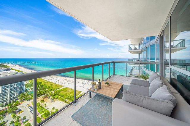 101 20th Street 3803, Miami Beach, FL 33139