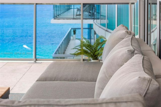 101 20th Street 3803, Miami Beach, FL 33139