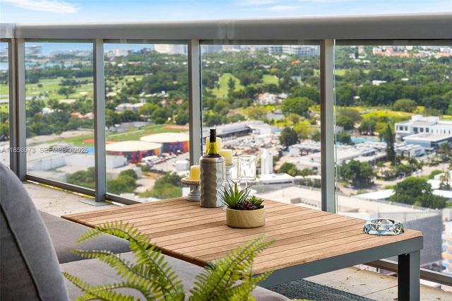 101 20th Street 3803, Miami Beach, FL 33139
