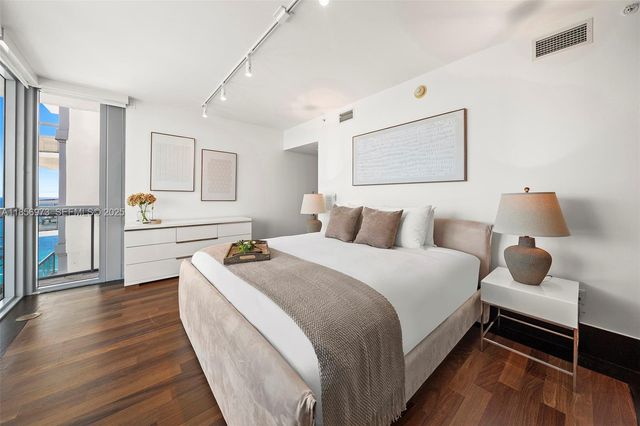 101 20th Street 3803, Miami Beach, FL 33139