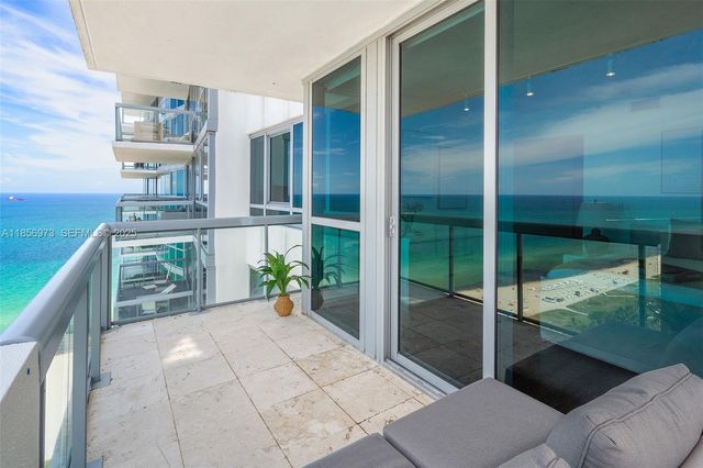 101 20th Street 3803, Miami Beach, FL 33139
