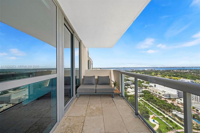 101 20th Street 3803, Miami Beach, FL 33139