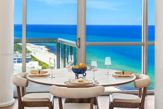 101 20th Street 3803, Miami Beach, FL 33139