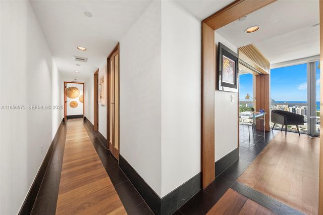 101 20th Street 3803, Miami Beach, FL 33139