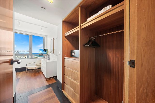 101 20th Street 3803, Miami Beach, FL 33139
