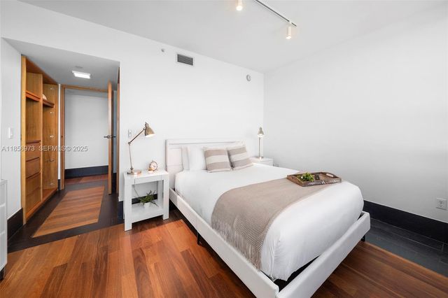 101 20th Street 3803, Miami Beach, FL 33139