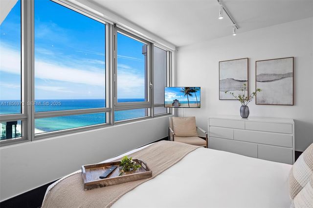 101 20th Street 3803, Miami Beach, FL 33139