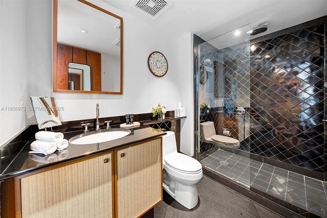 101 20th Street 3803, Miami Beach, FL 33139
