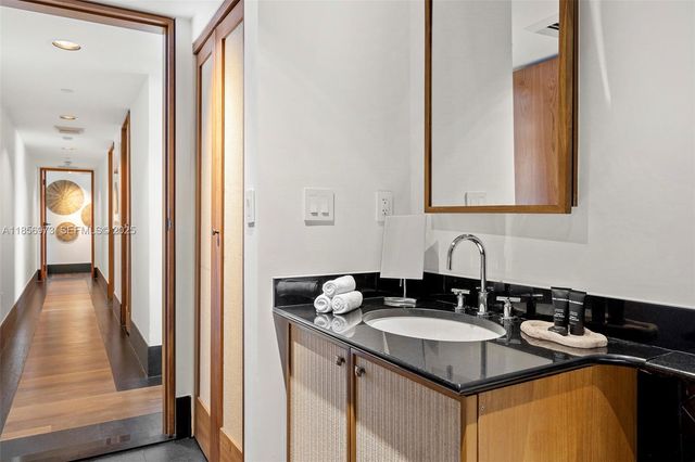 101 20th Street 3803, Miami Beach, FL 33139