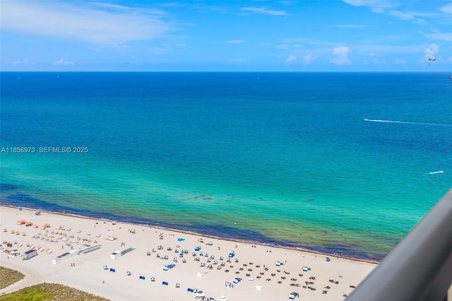 101 20th Street 3803, Miami Beach, FL 33139