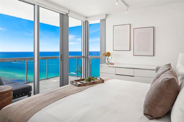 101 20th Street 3803, Miami Beach, FL 33139