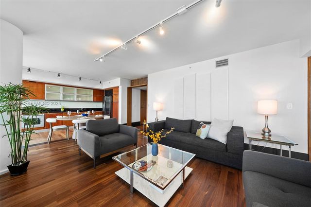 101 20th Street 3803, Miami Beach, FL 33139