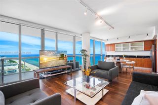 101 20th Street 3803, Miami Beach, FL 33139