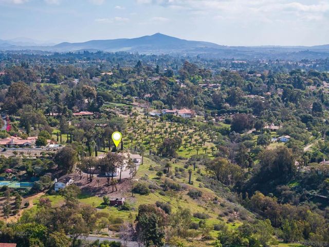 18024 Avenida Alondra, Rancho Santa Fe, CA 92067