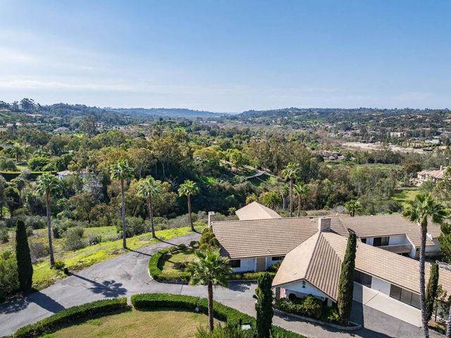 18024 Avenida Alondra, Rancho Santa Fe, CA 92067