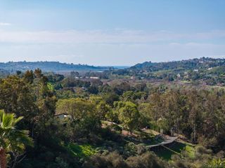 18024 Avenida Alondra, Rancho Santa Fe, CA 92067