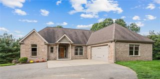 123 Meadowvue Dr, Marshall, PA 15090