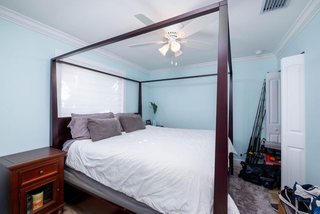 875 La Paloma Road, Key Largo, FL 33037