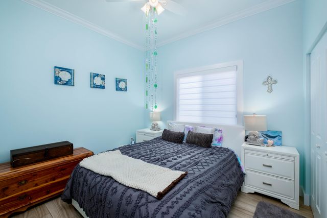 875 La Paloma Road, Key Largo, FL 33037