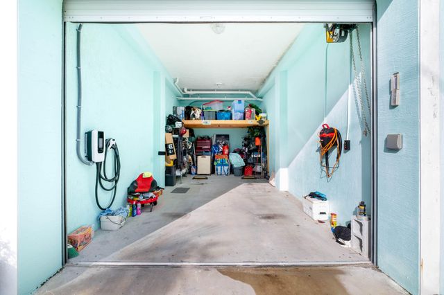 875 La Paloma Road, Key Largo, FL 33037