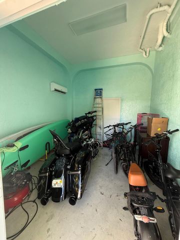 875 La Paloma Road, Key Largo, FL 33037