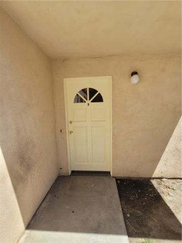 9229 Stewart And Gray Road D, Downey, CA 90241