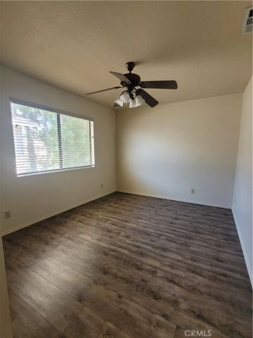 9229 Stewart And Gray Road D, Downey, CA 90241