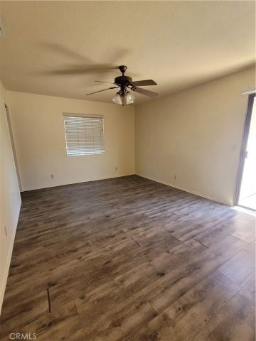 9229 Stewart And Gray Road D, Downey, CA 90241