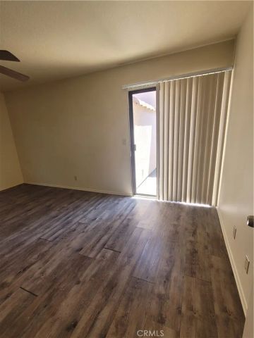 9229 Stewart And Gray Road D, Downey, CA 90241