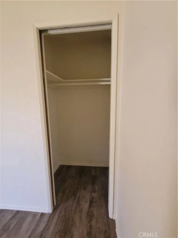 9229 Stewart And Gray Road D, Downey, CA 90241