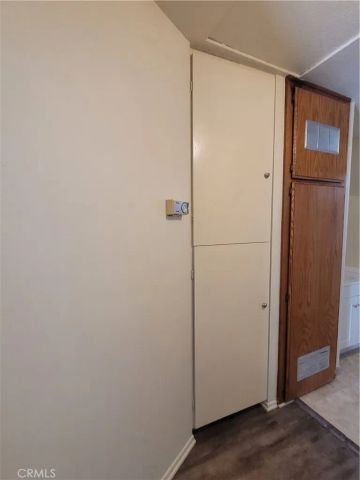 9229 Stewart And Gray Road D, Downey, CA 90241