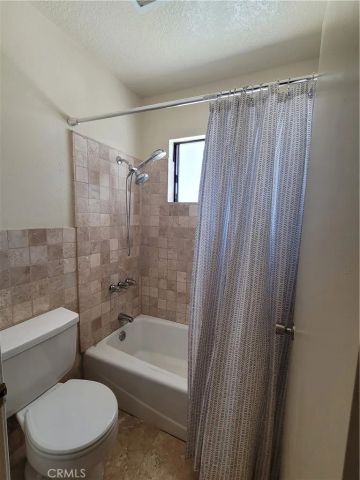 9229 Stewart And Gray Road D, Downey, CA 90241