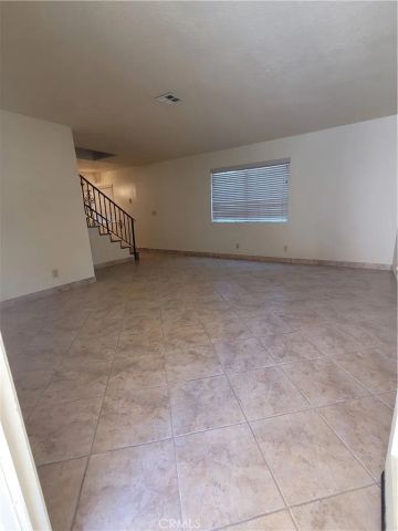 9229 Stewart And Gray Road D, Downey, CA 90241
