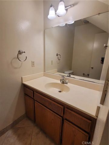 9229 Stewart And Gray Road D, Downey, CA 90241