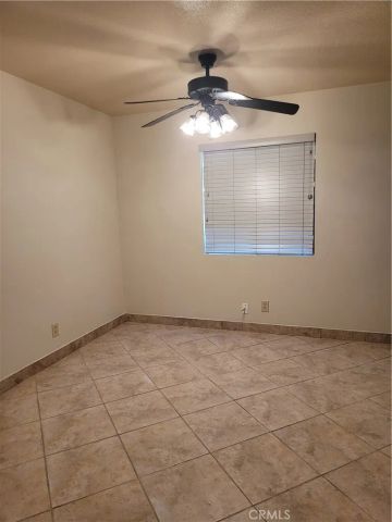 9229 Stewart And Gray Road D, Downey, CA 90241