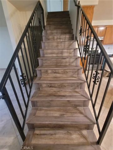 9229 Stewart And Gray Road D, Downey, CA 90241