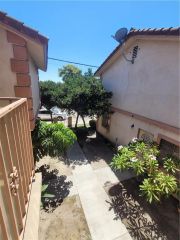 9229 Stewart And Gray Road D, Downey, CA 90241