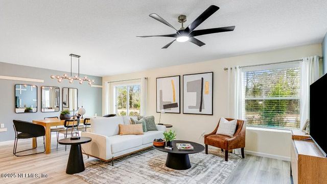 3051 GRAND FINALE Street, Green Cove Springs, FL 32043