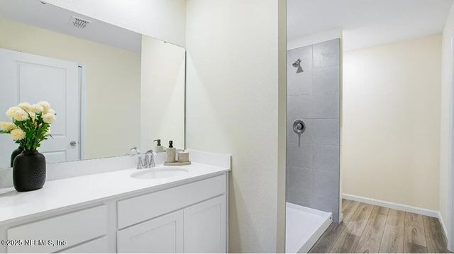 3051 GRAND FINALE Street, Green Cove Springs, FL 32043