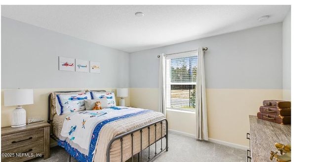 3051 GRAND FINALE Street, Green Cove Springs, FL 32043